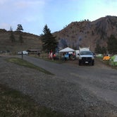 Review photo of Log Gulch Recreation Site by Keith K., April 15, 2019