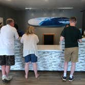 Review photo of Paradise By The Sea RV Resort by Corinna B., April 6, 2019
