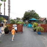 Review photo of Paradise By The Sea RV Resort by Corinna B., April 6, 2019