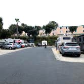Review photo of Paradise By The Sea RV Resort by Corinna B., April 6, 2019