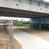 Review photo of Paradise By The Sea RV Resort by Corinna B., April 6, 2019