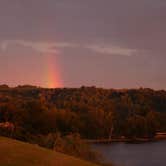 Review photo of Prouty Beach Campground by Bran P., August 26, 2016