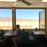 Review photo of Spaceport RV Park by Corinna B., June 30, 2018