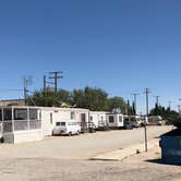 Review photo of Spaceport RV Park by Corinna B., June 30, 2018