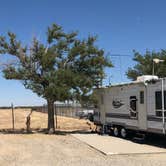 Review photo of Spaceport RV Park by Corinna B., June 30, 2018