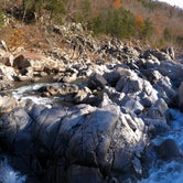 Review photo of Johnson's Shut-Ins State Park by Josh S., April 16, 2019