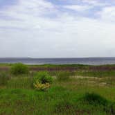 Review photo of Lake Tawakoni State Park Campground by James S., August 26, 2016