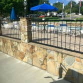 Review photo of Gateway RV Campground - Tennessee by Lisa S., April 16, 2019