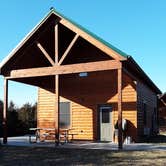 Review photo of Acorn RV Resort by Alyn M., April 16, 2019