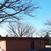 Review photo of Acorn RV Resort by Alyn M., April 16, 2019