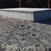 Review photo of Acorn RV Resort by Alyn M., April 16, 2019
