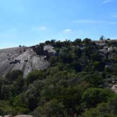 Review photo of Moss Lake Area — Enchanted Rock State Natural Area by Brent F., April 16, 2019