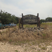 Review photo of Frontier Outpost by Brent F., April 16, 2019