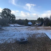 Review photo of Zion Ponderosa Ranch Resort by Katie M., April 17, 2019