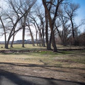 Review photo of Green River State Park Campground — Green River State Park by Katie M., April 17, 2019