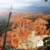Review photo of North Campground — Bryce Canyon National Park by Christy K., July 25, 2015