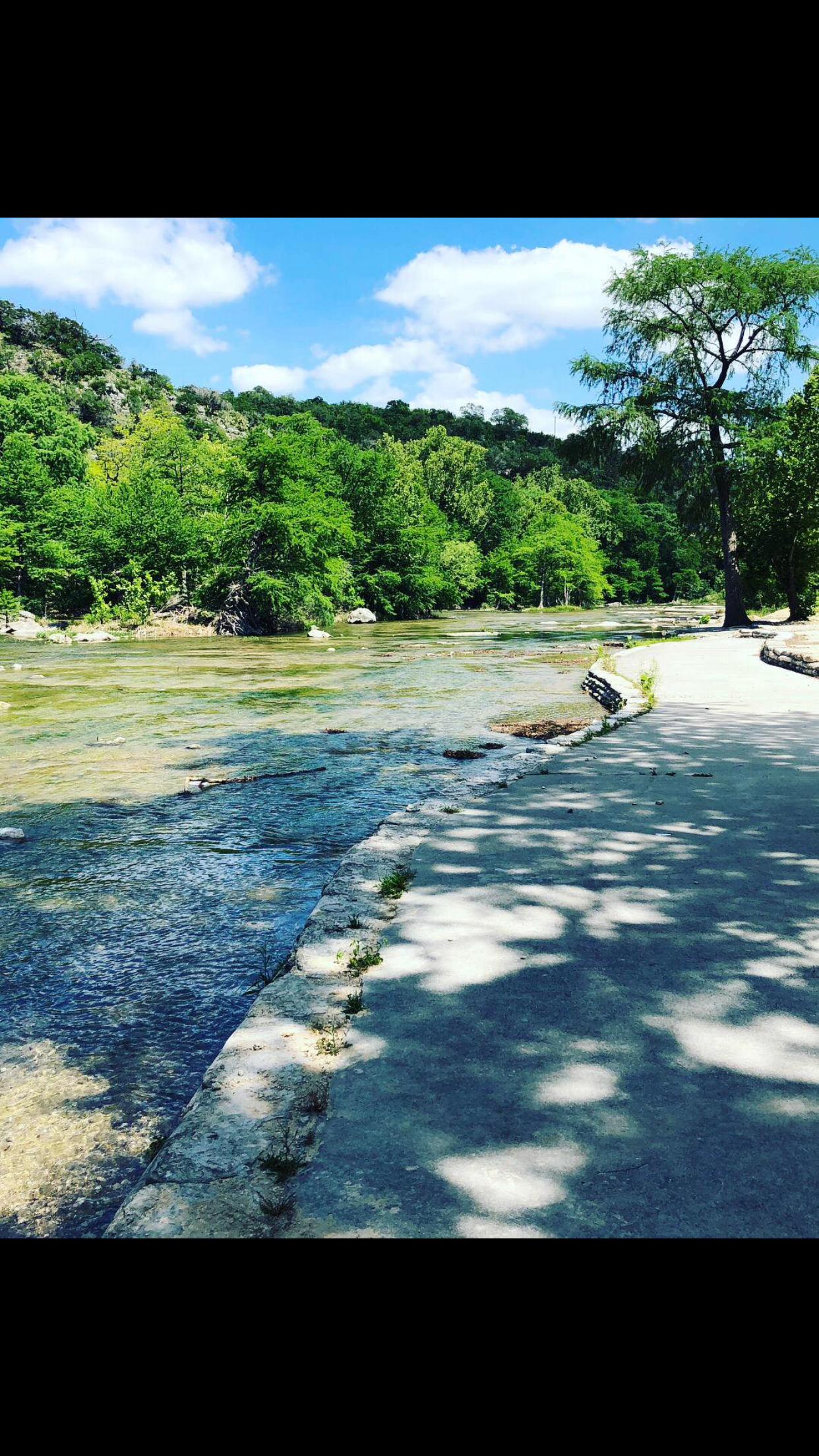 Camper submitted image from Camp Huaco Springs - 4