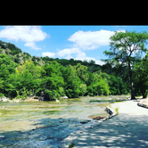 Review photo of Camp Huaco Springs by Ali C., April 17, 2019