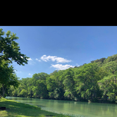 Review photo of Camp Huaco Springs by Ali C., April 17, 2019