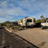 Review photo of Gilbert Ray Campground by Shari  G., April 17, 2019