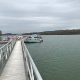 Review photo of Codorus State Park Campground by Dale S., April 17, 2019