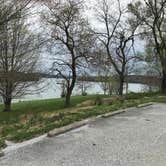 Review photo of Codorus State Park Campground by Dale S., April 17, 2019