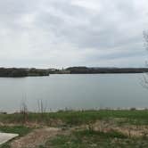 Review photo of Codorus State Park Campground by Dale S., April 17, 2019