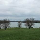 Review photo of Codorus State Park Campground by Dale S., April 17, 2019