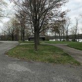 Review photo of Codorus State Park Campground by Dale S., April 17, 2019