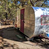 Review photo of Cochise Stronghold Campground by Shari  G., April 17, 2019