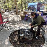 Review photo of Cochise Stronghold Campground by Shari  G., April 17, 2019
