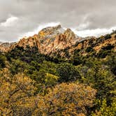 Review photo of Cochise Stronghold Campground by Shari  G., April 17, 2019