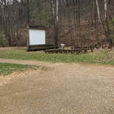 Review photo of Tar Hollow State Park Campground by Melissa M., April 18, 2019