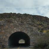 Review photo of Rio Grande Village RV Campground — Big Bend National Park by Danielle R., April 18, 2019