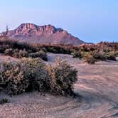 Review photo of Hot Well Dunes Recreation Area by Shari  G., April 18, 2019