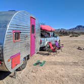 Review photo of Hot Well Dunes Recreation Area by Shari  G., April 18, 2019