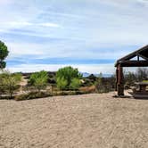 Review photo of Hot Well Dunes Recreation Area by Shari  G., April 18, 2019