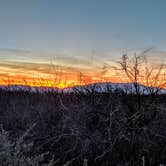 Review photo of Hot Well Dunes Recreation Area by Shari  G., April 18, 2019