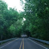 Review photo of Huntsville State Park Campground by Danielle R., April 18, 2019