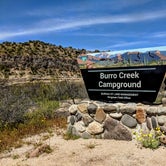 Review photo of Burro Creek Campground by Shari  G., April 18, 2019