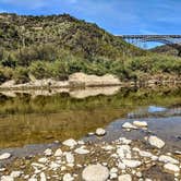 Review photo of Burro Creek Campground by Shari  G., April 18, 2019