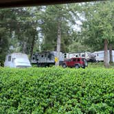 Review photo of Lincoln City KOA by Kristi G., April 18, 2019