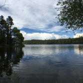 Review photo of Lynx Lake Campground by Emily K., April 18, 2019