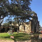 Review photo of San Antonio KOA by Joel R., December 28, 2018