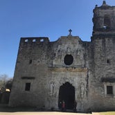 Review photo of San Antonio KOA by Joel R., December 28, 2018