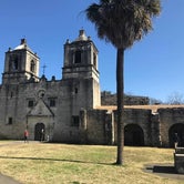 Review photo of San Antonio KOA by Joel R., December 28, 2018
