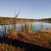 Review photo of Bear Lake Campground by Amanda K., April 19, 2019