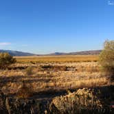 Review photo of Washoe Lake State Park Campground by amanda E., April 19, 2019