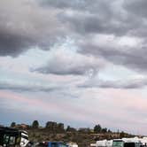 Review photo of Rain Spirit RV Resort by Karan B., April 20, 2019