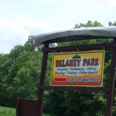 Review photo of Delaney Creek Park by James M., April 20, 2019